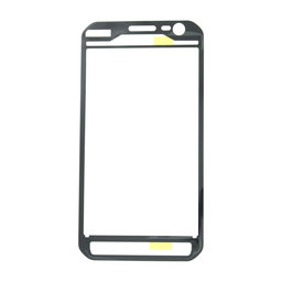 Samsung Galaxy XCover 3 G388F - Obojstranná Lepka Pod LCD Displej GH81-12837A Genuine Service Pack