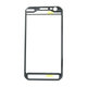 Samsung Galaxy XCover 3 G388F - Obojstranná Lepka Pod LCD Displej GH81-12837A Genuine Service Pack