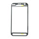 Samsung Galaxy XCover 3 G388F - Obojstranná Lepka Pod LCD Displej GH81-12837A Genuine Service Pack