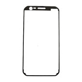 Samsung Galaxy XCover 3 G388F - Obojstranná Lepka Pod Dotykovú Plochu GH81-12838A Genuine Service Pack