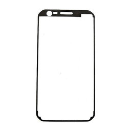 Samsung Galaxy XCover 3 G388F - Obojstranná Lepka Pod Dotykovú Plochu GH81-12838A Genuine Service Pack