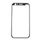 Samsung Galaxy XCover 3 G388F - Obojstranná Lepka Pod Dotykovú Plochu GH81-12838A Genuine Service Pack