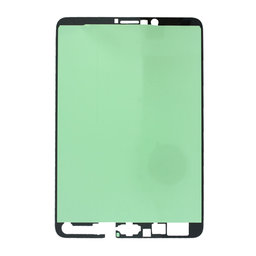 Samsung Galaxy Tab S2 8,0 WiFi T710, T715 - Lepka pod Dotykovú Plochu - GH81-13008A Genuine Service Pack