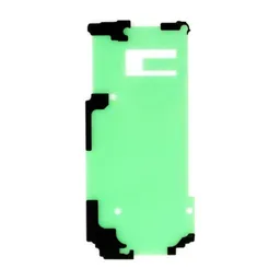 Samsung Galaxy S7 Edge G935F - Lepka Pod Batériový Kryt Adhesive - GH81-13555A Genuine Service Pack