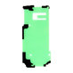 Samsung Galaxy S7 Edge G935F - Lepka Pod Batériový Kryt Adhesive - GH81-13555A Genuine Service Pack