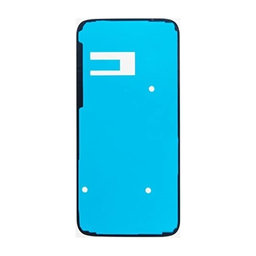 Samsung Galaxy S7 Edge G935F - Lepka Pod Batériový Kryt Adhesive - GH81-13556A Genuine Service Pack