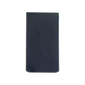 Samsung Galaxy A3 A310F (2016) - Lepka Pod LCD Adhesive - GH81-13570A Genuine Service Pack