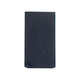 Samsung Galaxy A3 A310F (2016) - Lepka Pod LCD Adhesive - GH81-13570A Genuine Service Pack