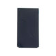 Samsung Galaxy A3 A310F (2016) - Lepka Pod LCD Adhesive - GH81-13570A Genuine Service Pack