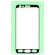 Samsung Galaxy J3 J320F (2016) - Lepka Pod LCD komplet Adhesive - GH81-13669A Genuine Service Pack