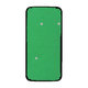 Samsung Galaxy S7 G930F - Lepka Pod Batériový Kryt Adhesive - GH81-13702A Genuine Service Pack
