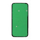Samsung Galaxy S7 G930F - Lepka Pod Batériový Kryt Adhesive - GH81-13702A Genuine Service Pack