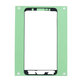 Samsung Galaxy J7 J710FN (2016) - Lepka pod Dotykovú Plochu Adhesive - GH81-13799A Genuine Service Pack
