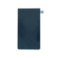 Samsung Galaxy J5 J510FN (2016) - Lepka Pod LCD Adhesive - GH81-13835A Genuine Service Pack