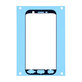 Samsung Galaxy A5 A520F (2017) - Lepka pod LCD - GH81-14350A Genuine Service Pack
