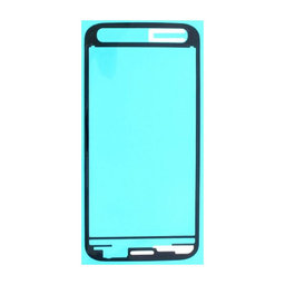 Samsung Galaxy Xcover 4 G390F - Lepka pod LCD - GH81-14645A Genuine Service Pack