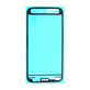Samsung Galaxy Xcover 4 G390F - Lepka pod LCD - GH81-14645A Genuine Service Pack