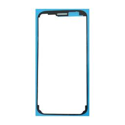 Samsung Galaxy Xcover 4 G390F - Lepka pod Dotykovú Plochu - GH81-14646A Genuine Service Pack