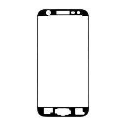 Samsung Galaxy J3 J330F (2017) - Lepka pod LCD Displej Adhesive - GH81-14854A Genuine Service Pack