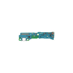 Samsung Galaxy Tab S2 9.7 T810, T815 - Nabíjací Konektor - GH82-10152A Genuine Service Pack