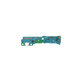 Samsung Galaxy Tab S2 9.7 T810, T815 - Nabíjací Konektor - GH82-10152A Genuine Service Pack