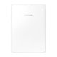 Samsung Galaxy Tab S2 9.7 T810, T815 - Batériový Kryt (White) - GH82-10263B Genuine Service Pack