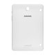 Samsung Galaxy Tab S2 8,0 LTE T715 - Batériový Kryt (White) - GH82-10292B Genuine Service Pack