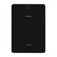 Samsung Galaxy Tab S3 T820 - Batériový Kryt (Black) - GH82-13895A Genuine Service Pack