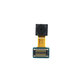 Samsung Galaxy Tab Pro 10.1 T520 - Predná Kamera - GH96-06621A Genuine Service Pack