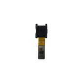 Samsung Galaxy Tab 4 8.0 T330, T331, T335 - Zadná Kamera - GH96-07079A Genuine Service Pack