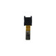 Samsung Galaxy Tab 4 8.0 T330, T331, T335 - Zadná Kamera - GH96-07079A Genuine Service Pack