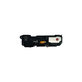 Samsung Galaxy Tab S 10.5 T800,T805 - Reproduktor Ľavý - GH96-07101A Genuine Service Pack