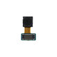 Samsung Galaxy Tab S 8,4 T700, T705 - Predná Kamera - GH96-07269A Genuine Service Pack