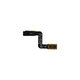 Samsung Galaxy Tab S 8,4 T700 - Senzor Flex Kábel - GH96-07288A Genuine Service Pack