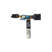 Samsung Galaxy Note 4 N910F - Predná Kamera + Flex Kábel - GH96-07481A
