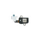 Samsung Galaxy Note Edge N915FY - Audio Konektor - GH96-07571A Genuine Service Pack