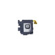 Samsung Galaxy A5 A500F - Reproduktor - GH96-07688A Genuine Service Pack