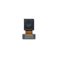Samsung Galaxy S6 G920F, S6 Edge G925F - Predná Kamera - GH96-08131A Genuine Service Pack
