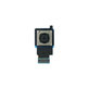 Samsung Galaxy S6 G920F - Zadná Kamera - GH96-08225A Genuine Service Pack