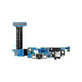 Samsung Galaxy S6 Edge G925F - Nabíjací Konektor + Flex Kábel - GH96-08226A Genuine Service Pack