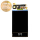 Samsung Galaxy XCover 3 G388F - LCD Displej - GH96-08338A Genuine Service Pack
