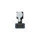 Samsung Galaxy Tab S2 9.7 T810, T815 - Predná Kamera - GH96-08678A Genuine Service Pack