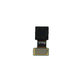 Samsung Galaxy Xcover 4 G390F - Predná Kamera - GH96-08703A Genuine Service Pack