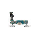 Samsung Galaxy S5 Neo G903F - Nabíjací Konektor + Mikrofón - GH96-08908A Genuine Service Pack