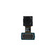 Samsung Galaxy Tab S2 8,0 WiFi T710, T715 - Predná Kamera - GH96-08968A Genuine Service Pack