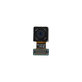 Samsung Galaxy A3 A310F (2016) - Zadná Kamera - GH96-09378A Genuine Service Pack