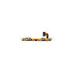 Samsung Galaxy S7 Edge G935F - Flex Kábel Tlačidla Hlasitosti - GH96-09506A Genuine Service Pack
