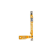 Samsung Galaxy J5 J510FN (2016) - Flex Kábel Tlačidla Zapínania - GH96-09675A Genuine Service Pack