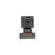 Samsung Galaxy A3 A320F (2017) - Predná Kamera - GH96-10451A Genuine Service Pack