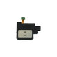 Samsung Galaxy Tab S3 T820, T825 - Reproduktor (Horný Pravý) - GH96-10593A Genuine Service Pack